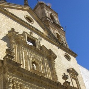 Jerez de la Frontera (2)